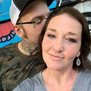 Meet your Posher, Deleana